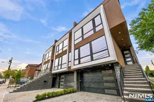 2457 2nd St, Fort Lee, NJ 07024 - Photo 2