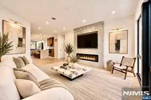 2457 2nd St, Fort Lee, NJ 07024 - Photo 4