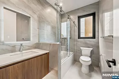 2457 2nd Street, Fort Lee, NJ 07024 - Photo 20
