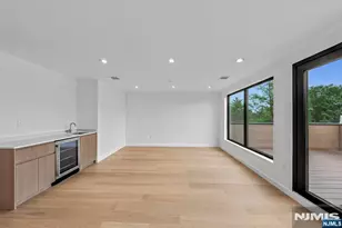 2457 2nd St, Fort Lee, NJ 07024 - Photo 22