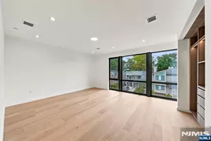 2457 2nd St, Fort Lee, NJ 07024 - Photo 12