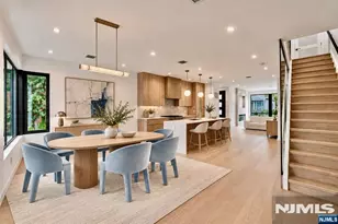 2457 2nd St, Fort Lee, NJ 07024 - Photo 8