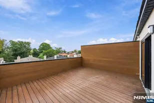 2457 2nd St, Fort Lee, NJ 07024 - Photo 24