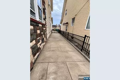 26 Alexander Avenue, Kearny, NJ 07032 - Photo 16