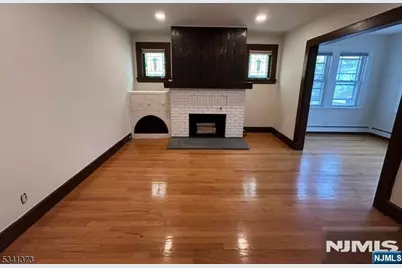 26 Alexander Avenue, Kearny, NJ 07032 - Photo 2