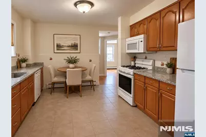 26 Alexander Avenue, Kearny, NJ 07032 - Photo 8