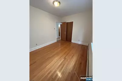 26 Alexander Avenue, Kearny, NJ 07032 - Photo 14