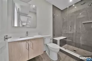 306 Coolidge Ave, Fort Lee, NJ 07024 - Photo 44