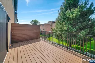 306 Coolidge Ave, Fort Lee, NJ 07024 - Photo 22