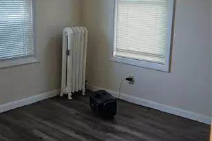 17 Byrne St, Hackensack, NJ 07601 - Photo 6