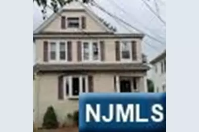 17 Byrne Street, Hackensack, NJ 07601 - Photo 1