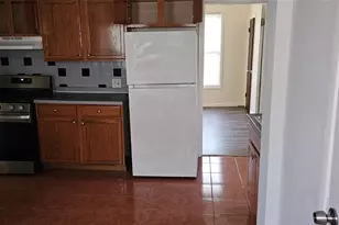 17 Byrne St, Hackensack, NJ 07601 - Photo 2