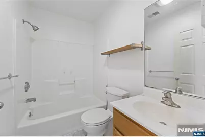 40 Msgr Wojtycha Drive 2nd Fl #2nd FL, Jersey City, NJ 07305 - Photo 6