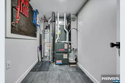 188 Washington Avenue, Rutherford, NJ 07070 - Photo 40