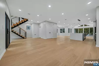 188 Washington Avenue, Rutherford, NJ 07070 - Photo 2
