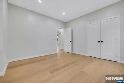 188 Washington Avenue, Rutherford, NJ 07070 - Photo 22