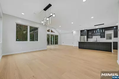 188 Washington Avenue, Rutherford, NJ 07070 - Photo 14