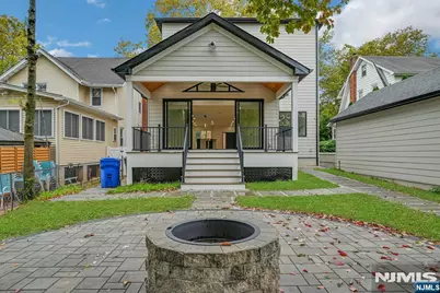 188 Washington Avenue, Rutherford, NJ 07070 - Photo 44