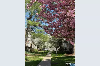 56 Hawthorne Avenue B #B, Park Ridge, NJ 07656 - Photo 24