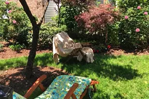 56 Hawthorne Ave B, Park Ridge, NJ 07656 - Photo 24