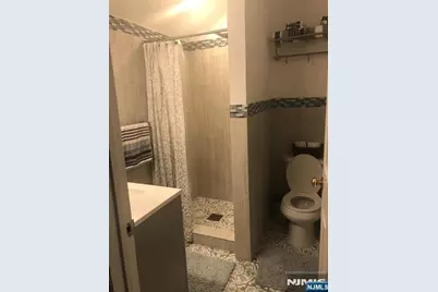 56 Hawthorne Avenue B #B, Park Ridge, NJ 07656 - Photo 18