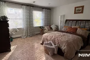 56 Hawthorne Ave B, Park Ridge, NJ 07656 - Photo 14