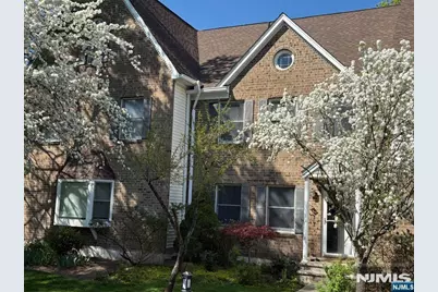 56 Hawthorne Avenue B #B, Park Ridge, NJ 07656 - Photo 22