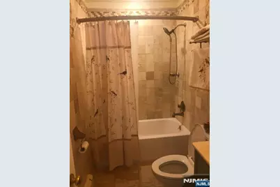 56 Hawthorne Avenue B #B, Park Ridge, NJ 07656 - Photo 14