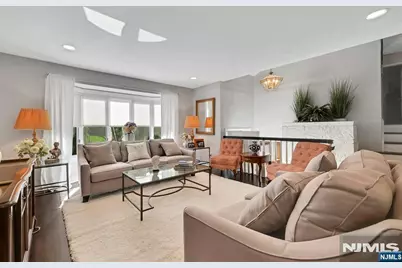 106 Pascack Avenue, Emerson, NJ 07630 - Photo 4