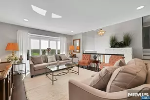 106 Pascack Ave, Emerson, NJ 07630 - Photo 4