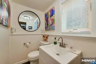 106 Pascack Ave, Emerson, NJ 07630 - Photo 24