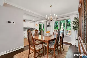 106 Pascack Ave, Emerson, NJ 07630 - Photo 6
