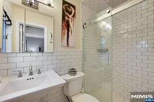 106 Pascack Ave, Emerson, NJ 07630 - Photo 16