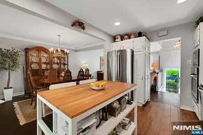 106 Pascack Avenue, Emerson, NJ 07630 - Photo 12