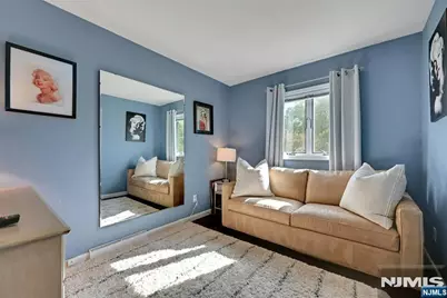 106 Pascack Avenue, Emerson, NJ 07630 - Photo 18