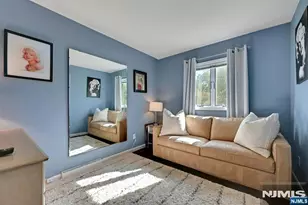 106 Pascack Ave, Emerson, NJ 07630 - Photo 18