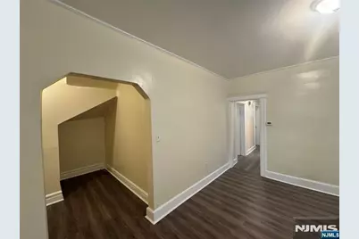 324 Hawthorne Avenue 1 #1, Newark, NJ 07112 - Photo 12