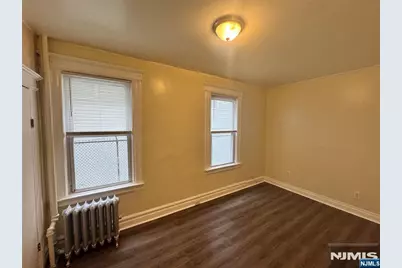 324 Hawthorne Avenue 1 #1, Newark, NJ 07112 - Photo 20