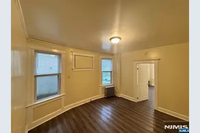 324 Hawthorne Avenue 1 #1, Newark, NJ 07112 - Photo 6