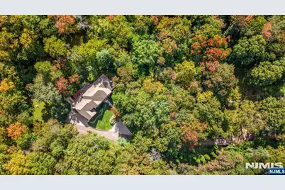 639 Piermont Road, Closter, NJ 07624 - Photo 10