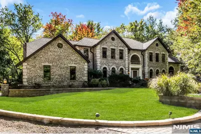 639 Piermont Road, Closter, NJ 07624 - Photo 8
