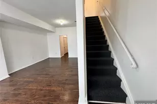 44 1/2 3rd 2nd Fl, Newark, NJ 07107 - Photo 16