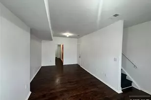 44 1/2 3rd 2nd Fl, Newark, NJ 07107 - Photo 1