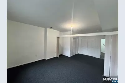 44 1/2 3rd 2nd Fl #2nd Fl, Newark, NJ 07107 - Photo 14