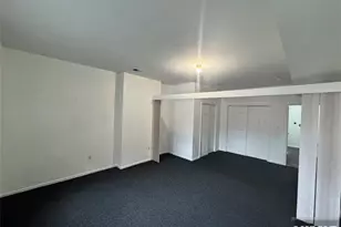 44 1/2 3rd 2nd Fl, Newark, NJ 07107 - Photo 14