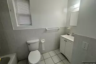 44 1/2 3rd 2nd Fl, Newark, NJ 07107 - Photo 10
