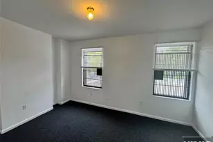 44 1/2 3rd 2nd Fl, Newark, NJ 07107 - Photo 18