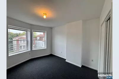 44 1/2 3rd 2nd Fl #2nd Fl, Newark, NJ 07107 - Photo 24