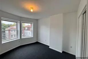 44 1/2 3rd 2nd Fl, Newark, NJ 07107 - Photo 24