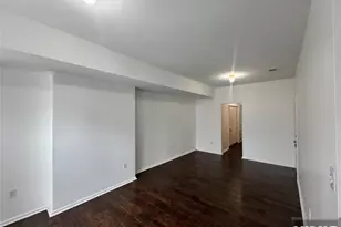 44 1/2 3rd 2nd Fl, Newark, NJ 07107 - Photo 4